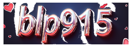 blp915 logo