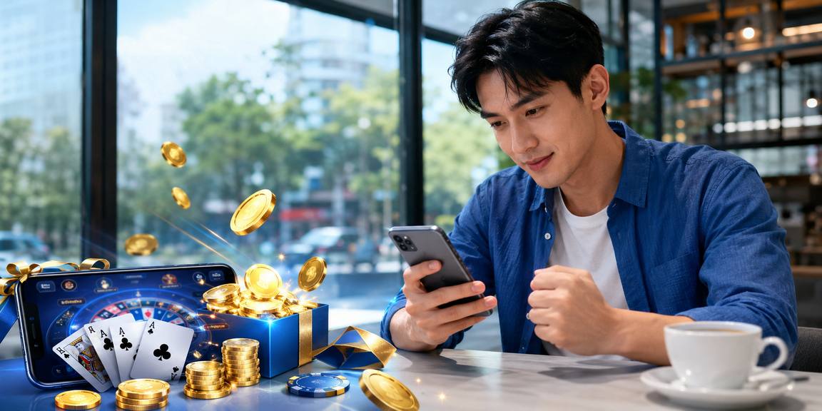 blp915 Đối tác studio của chúng tôi