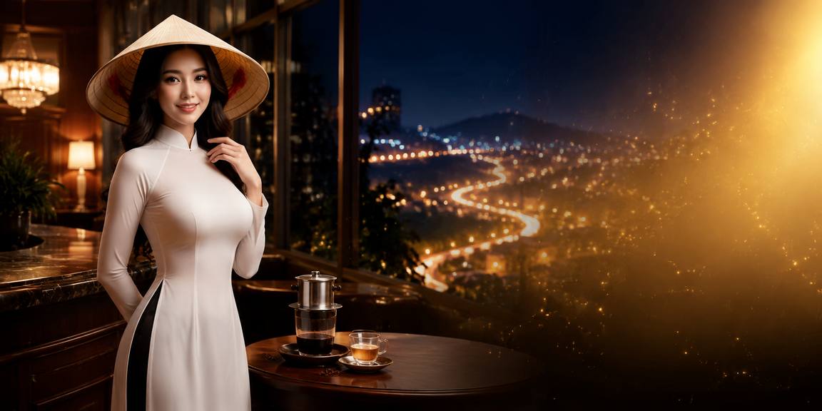 blp915 Hồ sơ thanh toán địa phương