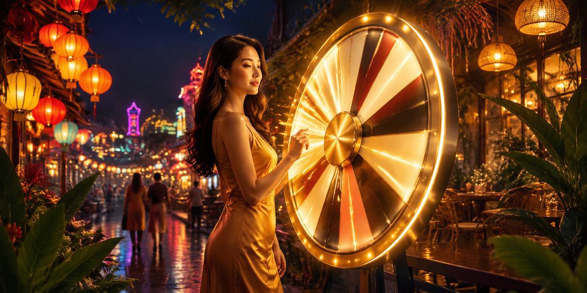 blp915 Sportsbook