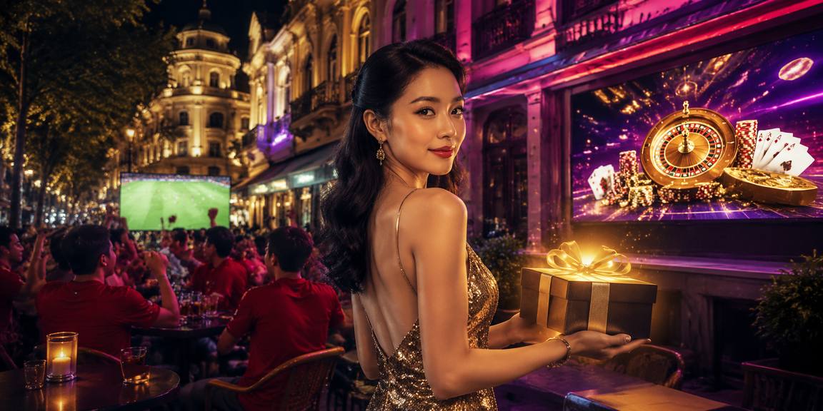 blp915 Hơn 800 slot từ Pragmatic Play, PG Soft và Microgaming ngay trong tài khoản của bạn